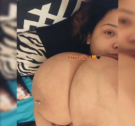 octoberblack23 heiße pornografische galerien