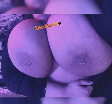 octoberblack23 freie kunst fotos