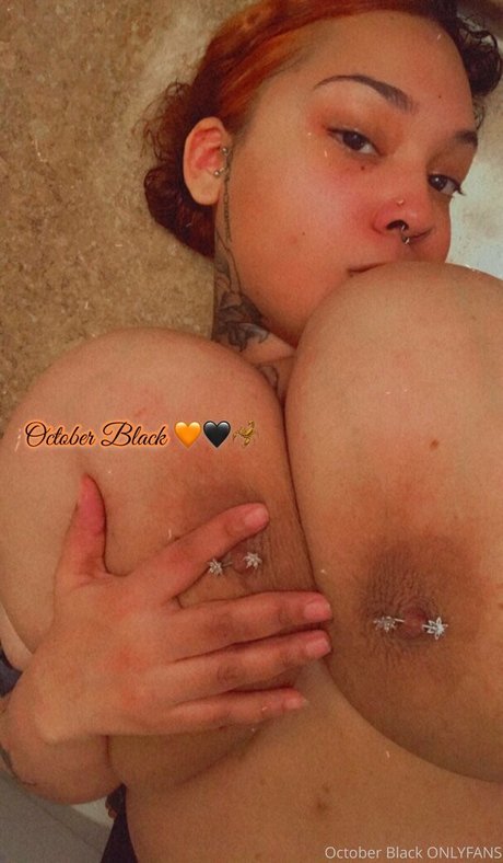 octoberblack23 nacktheit pornografische fotos