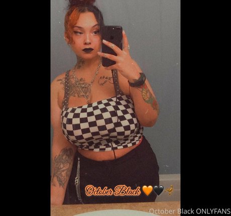 octoberblack23 porno perfekte archiv