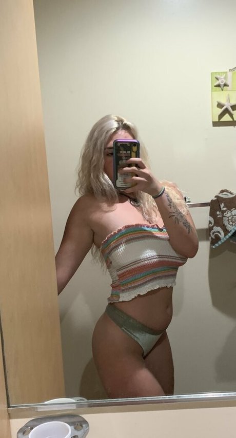 asiatische strumpfhosen onlyfans heiße top bilder