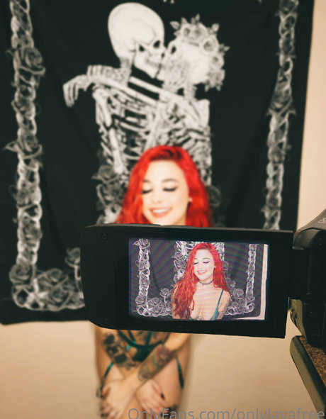 onlylavafree kostenlose porno galerien