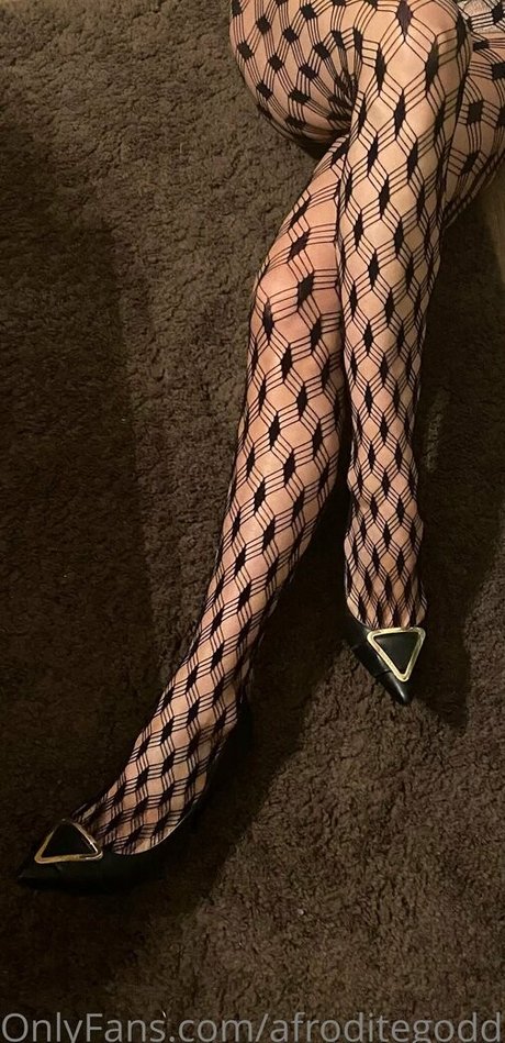 teen-paar nur fans nacktheit erwachsene bilder