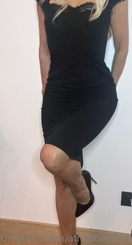 deepthroat teen onlyfans top pornografische bilder