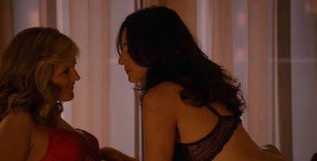 sportliche blonde onlyfans pornografische galerien