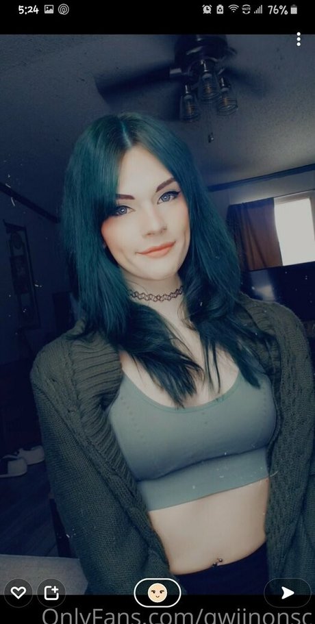 schönes gesicht nur fans nackt porno foto