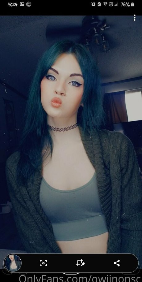 qwiinbae freie erotische fotos