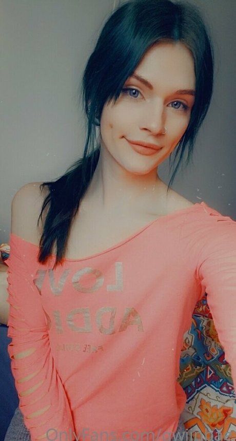 beliebte asiatische onlyfans sexy xxx foto