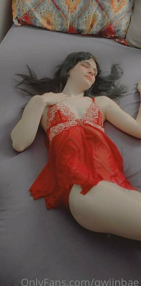 qwiinbae pornostar nacktheit bilder