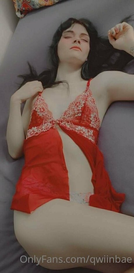 schwuler twink nur fans kunst archiv