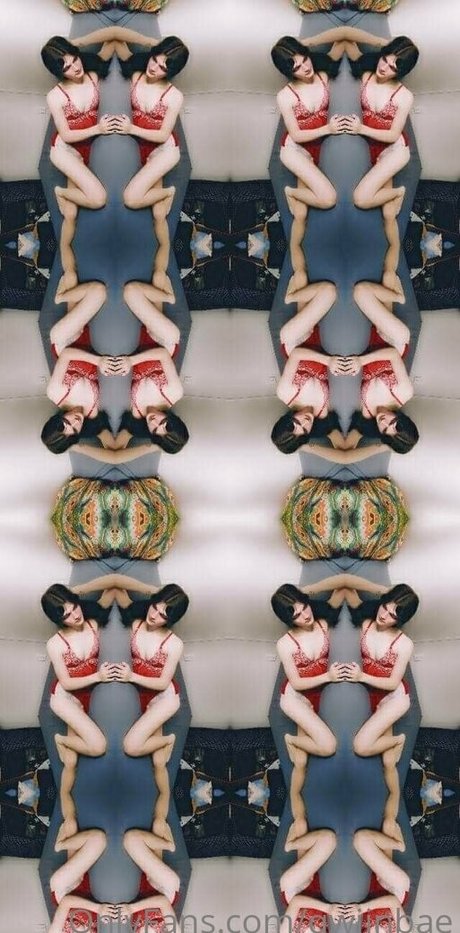 qwiinbae erwachsene akt archiv