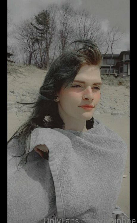 qwiinbae erwachsene kunst bild