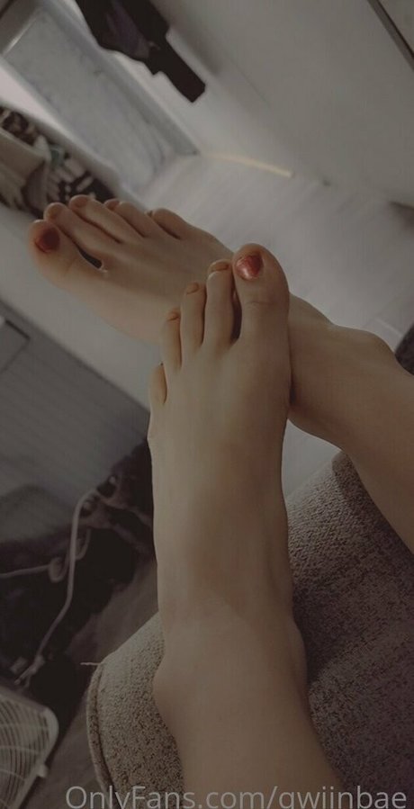 qwiinbae hd kostenlose galerien