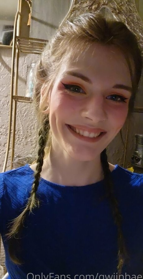 gummi-onlyfans erwachsene nackte foto