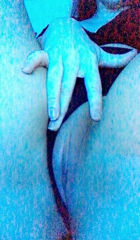 viettbratt schöne freie galerie