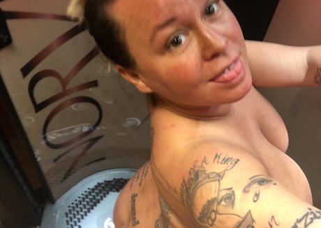 rollenspiel-onlyfans hd sex archiv