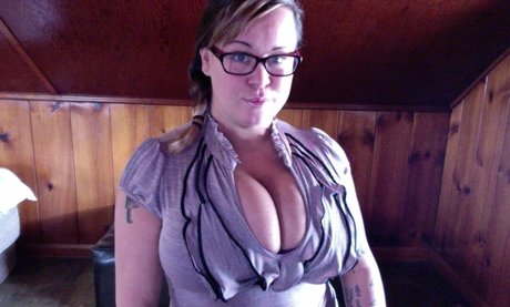 schönes gesicht nur fans kostenlose beste archiv