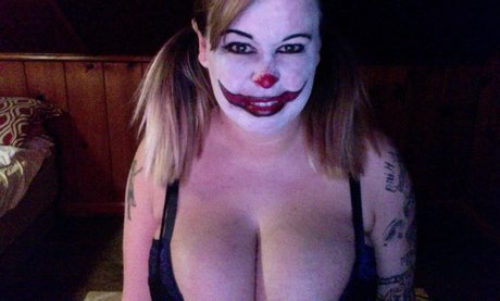 prinzessin nackt onlyfans heiße beste bilder