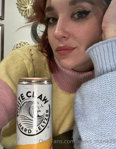 keeks marie29 kostenlose porno bilder