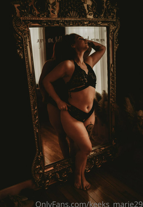 zierliche brünette nur fans beste top galerie