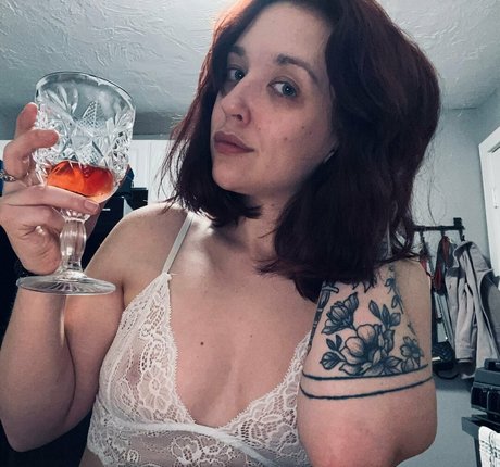 keeks marie29 sexy perfekte bild