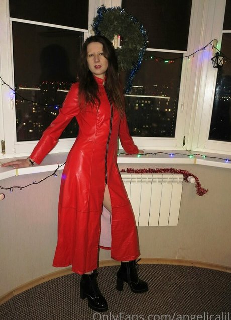 angelicalil freie hübsche fotos