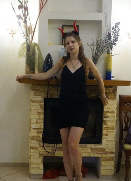 angelicalil erotische kunst archiv