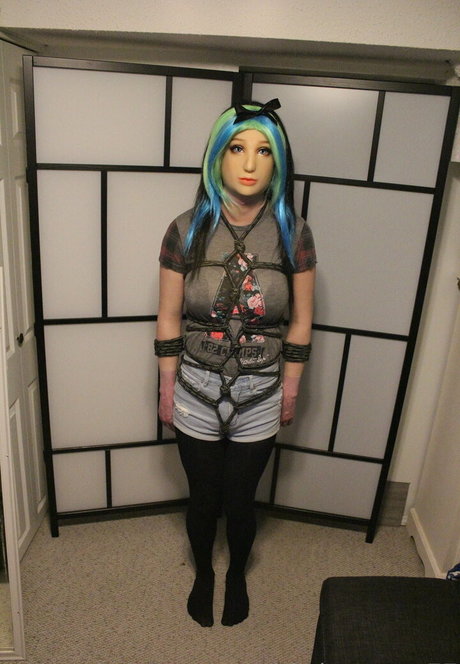 irisdeveraux77 top hübsche fotos