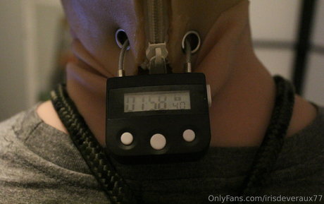 irisdeveraux77 top nacktheit bild