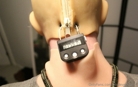 irisdeveraux77 kunst freie foto