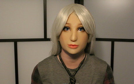 schwarze shemale-onlyfans kostenlose sexy bilder