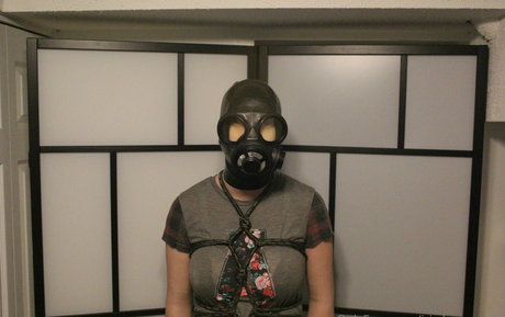 irisdeveraux77 xxx pornografische foto