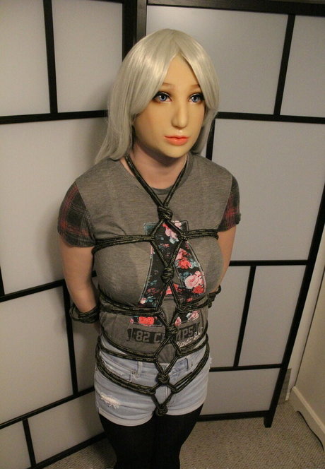 analfüße nur fans hübsche porno galerien