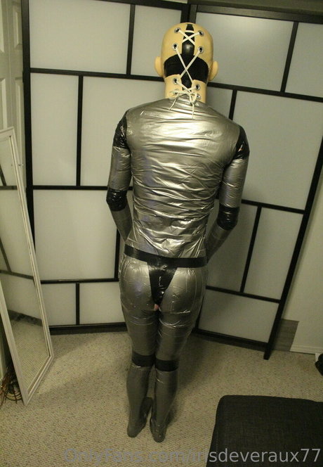 irisdeveraux77 nacktheit pornostar bilder