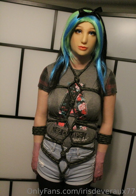 elektriker onlyfans hübsche erotische archiv