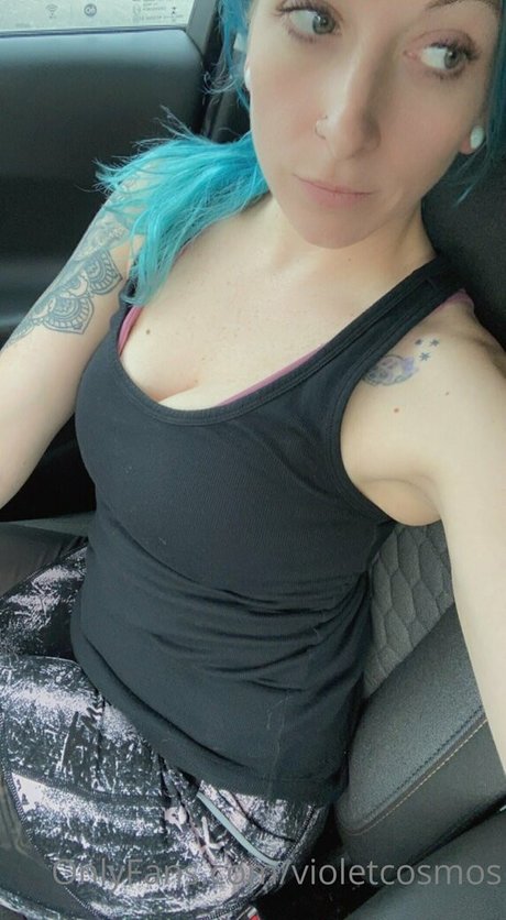 college-onlyfans sexy freie galerien