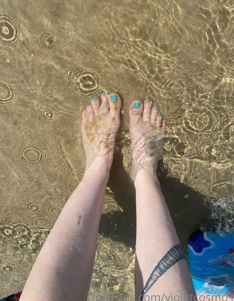 violetcosmos nacktheit sexy galerie