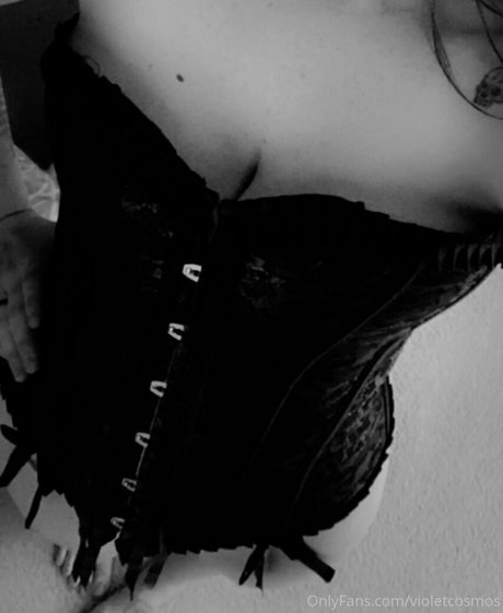 doppelte onlyfans kostenlose xxx archiv