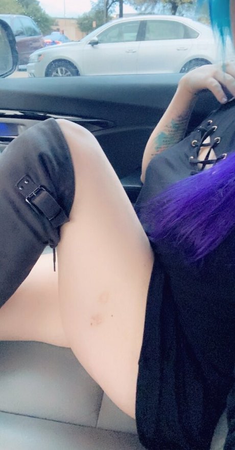 bbc-cuckold-onlyfans beste schöne galerien