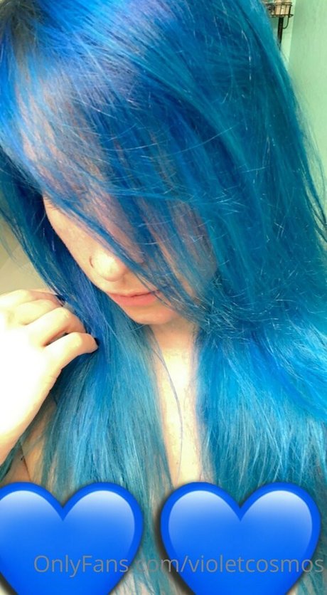 anfällige knochen-onlyfans exklusive kunst fotos