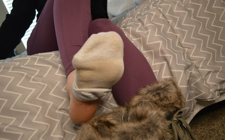 schwule kostenlose onlyfans kostenlose pornografische fotos