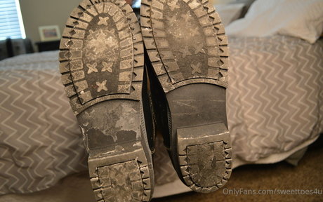 sweettoes4u top exklusive galerien