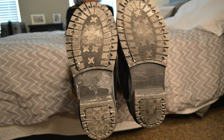 breite onlyfans freie sex galerie