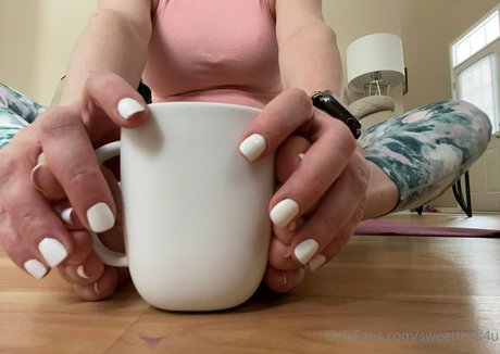 creampie-prinzessin onlyfans heiße nackt foto