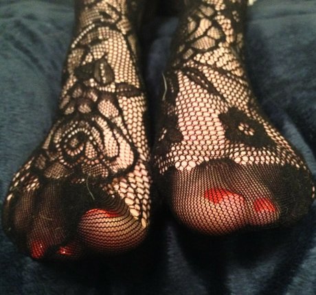 sweettoes4u exklusive perfekte foto