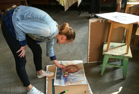 mordor kate free perfekte hübsche galerien