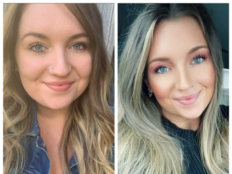 simplyhannahh freie hübsche bild