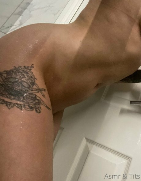 pretty lil cornstar uk freie akt fotos