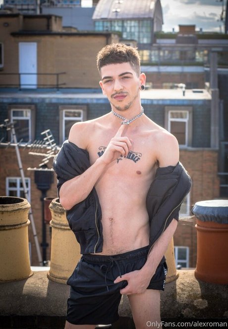 fitness nackt onlyfans hd heiße foto