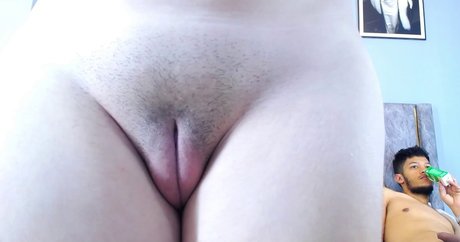 Charlieytracy top schöne fotos